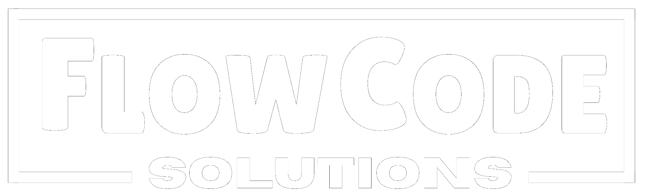 flowcode logo